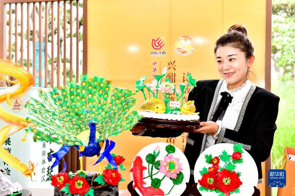 葡币游戏充值卡